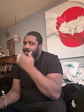 KOdaLion online show from March 13, 12:48 am