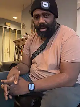 KOdaLion online show from March 19, 11:38 pm