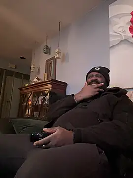 KOdaLion online show from March 15, 2:40 am