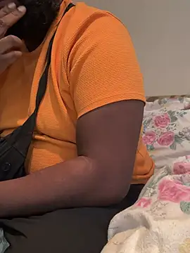 KOdaLion online show from April 18, 2:58 am