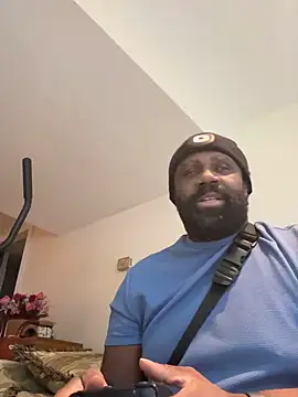 KOdaLion online show from March 2, 4:35 am