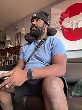 KOdaLion online show from March 22, 11:50 pm