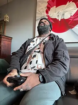 KOdaLion online show from March 30, 11:28 pm