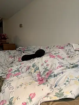 KOdaLion online show from April 9, 2:46 am