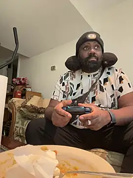 KOdaLion online show from March 5, 4:42 am