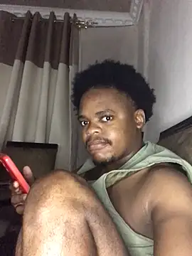 Sirbemine online show from February 5, 7:43 pm