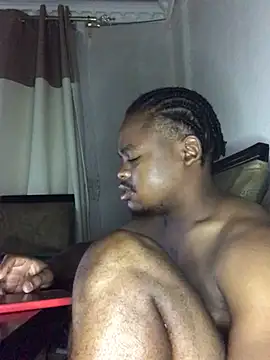 Sirbemine online show from February 10, 7:57 pm