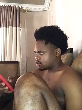 Sirbemine online show from February 8, 1:09 pm