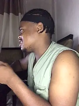 Sirbemine online show from February 12, 7:46 pm