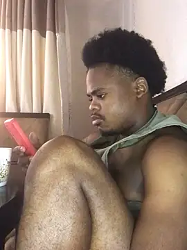 Sirbemine online show from February 6, 7:48 am