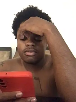 Sirbemine online show from January 14, 9:24 am