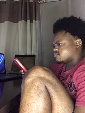 Sirbemine online show from February 7, 8:50 pm