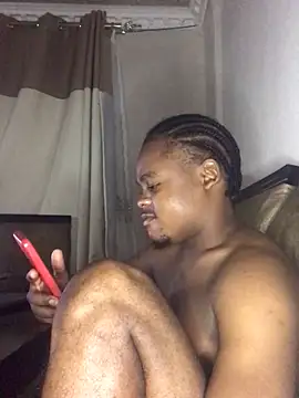 Sirbemine online show from February 26, 7:36 pm