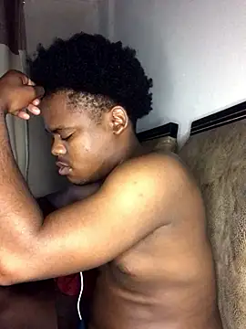 Sirbemine online show from January 14, 9:29 pm