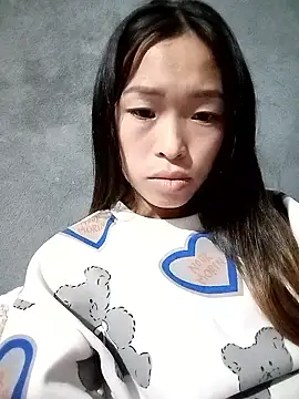 Snapshot of bun25 chatting on January 14, 7:01 am bun25 online show from January 14, 7:01 am