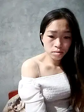 Snapshot of bun25 chatting on January 15, 5:16 pm bun25 online show from January 15, 5:16 pm