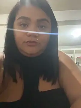 MorenaCariok online show from February 20, 4:53 am