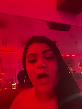 MorenaCariok online show from May 13, 12:39 am