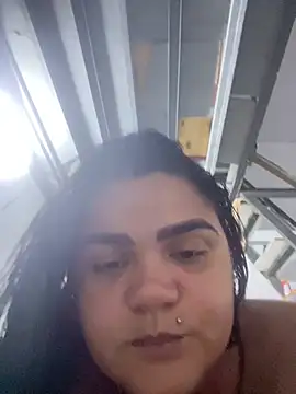 MorenaCariok online show from April 15, 4:22 pm