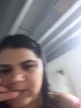 MorenaCariok online show from March 6, 10:32 am