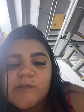 MorenaCariok online show from March 16, 6:50 am