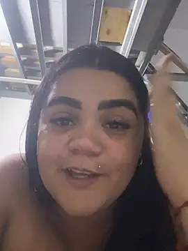 Snapshot of MorenaCariok chatting on June 5, 12:26 am MorenaCariok online show from June 5, 12:26 am