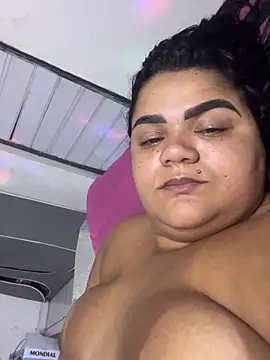 MorenaCariok online show from April 22, 2:13 pm