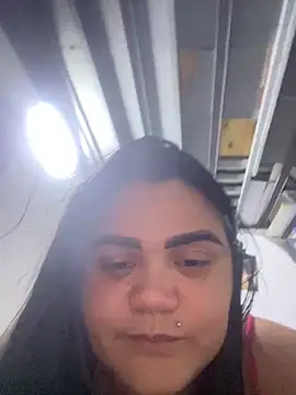 MorenaCariok online show from May 25, 6:17 pm