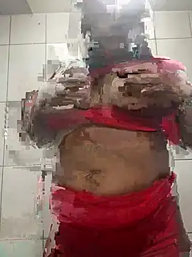 MorenaCariok online show from February 13, 4:01 am