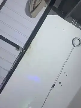 MorenaCariok online show from April 8, 11:39 pm