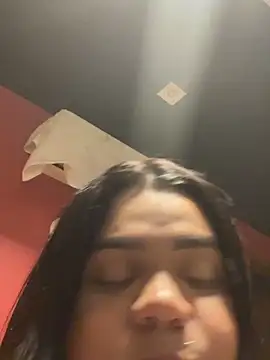 MorenaCariok online show from February 10, 11:59 pm