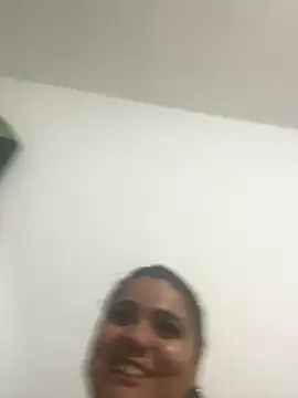 MorenaCariok online show from May 16, 11:59 pm