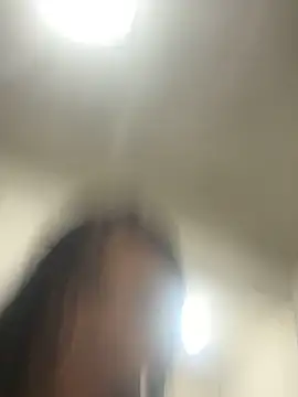 MorenaCariok online show from February 22, 2:41 pm