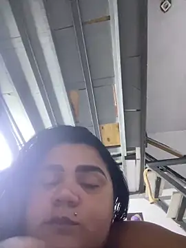 MorenaCariok online show from April 13, 1:09 am