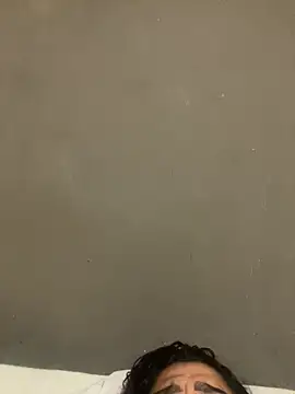 MorenaCariok online show from February 12, 1:33 pm