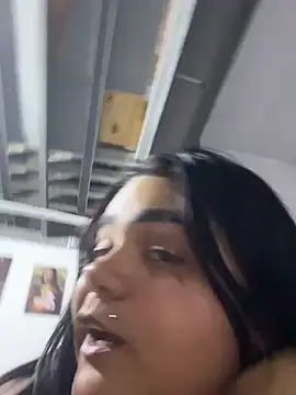 Snapshot of MorenaCariok chatting on July 5, 11:55 pm MorenaCariok online show from July 5, 11:55 pm