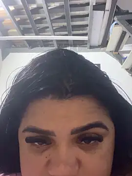 MorenaCariok online show from March 22, 11:01 am