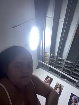 MorenaCariok online show from March 26, 1:26 am