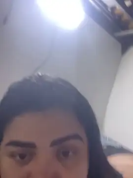 MorenaCariok online show from April 10, 10:55 am