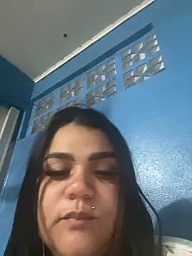 MorenaCariok online show from May 12, 12:11 pm