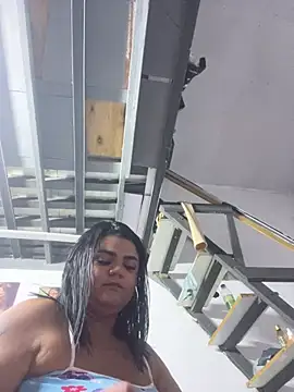 MorenaCariok online show from March 30, 10:39 am