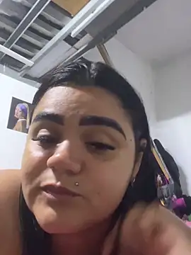 Snapshot of MorenaCariok chatting on June 4, 12:21 pm MorenaCariok online show from June 4, 12:21 pm