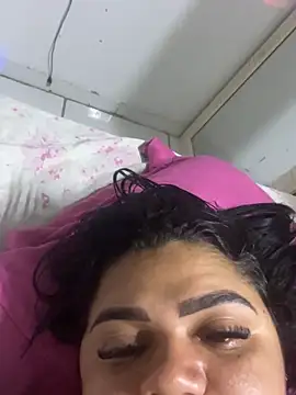 MorenaCariok online show from March 28, 11:44 am