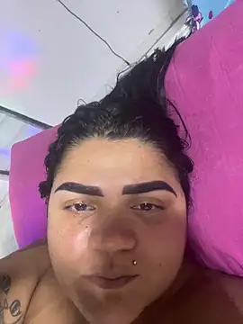 MorenaCariok online show from April 8, 9:11 am