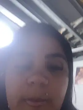 MorenaCariok online show from March 20, 8:43 pm