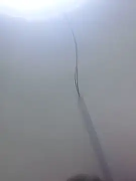 MorenaCariok online show from March 6, 11:33 pm