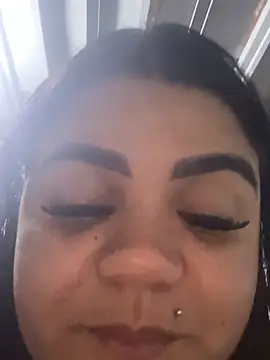 Snapshot of MorenaCariok chatting on July 20, 9:49 am MorenaCariok online show from July 20, 9:49 am