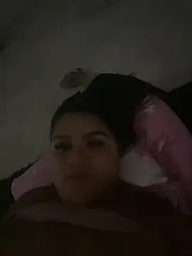 MorenaCariok online show from March 23, 12:00 am