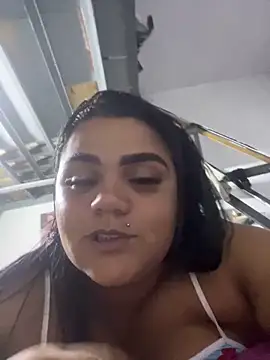 MorenaCariok online show from March 29, 2:35 am