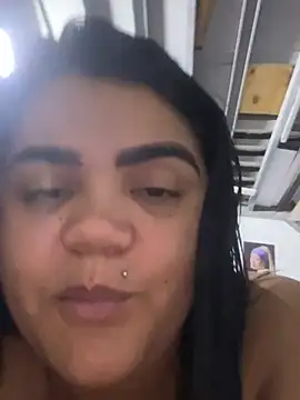 MorenaCariok online show from May 26, 10:57 am